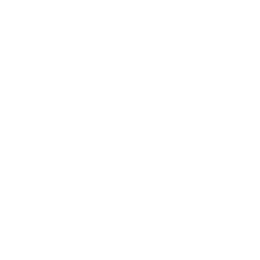 Source code on GitHub