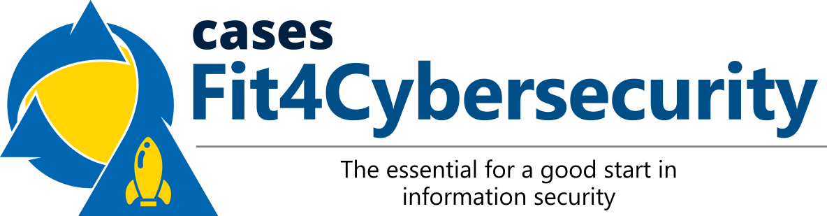Fit4Cybersecurity